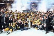 Vеgas Goldеn Knights